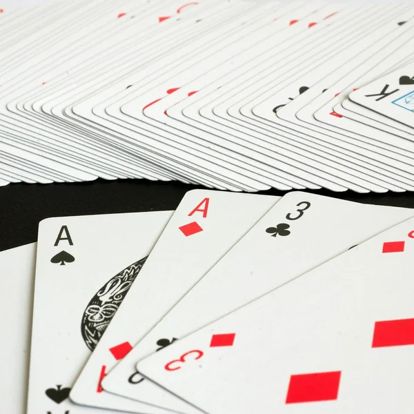 PG赌博捕鱼游戏