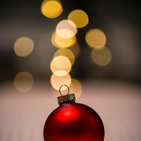 PG赌博棋牌游戏